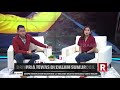 Pria Tewas Di Dalam Sumur | REDAKSI PAGI (22/11/20)