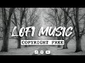 12 Hours of Copyright Free Music - Free Background Music for YouTube Videos and Content Creators