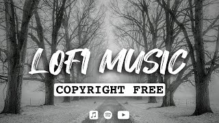 12 Hours of Copyright Free Music - Free Background Music for YouTube Videos and Content Creators