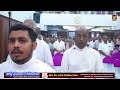 kassessa ordination rev. dn. lipin ponnachan kotta moria mar thoma church dsmc media