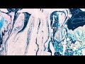 Bliss Nova - Say It (Lyric Video)