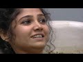 Bigg Boss 7 Compilation #9 | Big Brother Universe