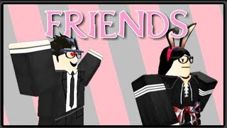 Playtube Pk Ultimate Video Sharing Website - friends by marshmello id for roblox