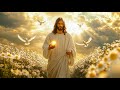 Jesus Christ Performs Miracles While You Sleep – Heal Your Body, Mind & Soul And Wake Up Blessed