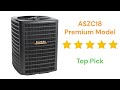 hvacrepairguy 2025 franklin brand heat pump reviews