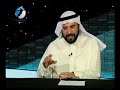 رسالة من الكون حلقة 31