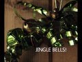 Junior Broadland Singers - Jingle Bells