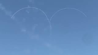 Air Show Vadodara 2022