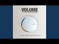 VOLUME