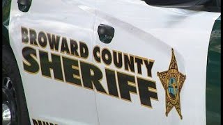 BSO deputy arrested on fraud charges, authorities say