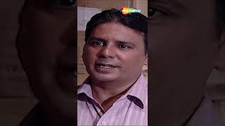 कैसे टीम सीआईडी ​​एक हत्यारे का पता लगाती है | CID | #viralshorts #hindicrimeshow