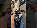 ktm duke 250 ktm duke malayalam whatsapp status ❤️