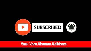 അടാർ പെരുന്നാൾ ഗാനം ഇതാ നിങ്ങളിലേക്ക് *TIBA MEDIA* യിലൂടെ... *ഈദിൻ നിലാവ്*💙🤍