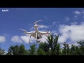 10 People With Superpowers Caught on Tape