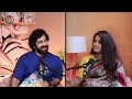 shine shetty opens up about his past regrets u0026 personal growth. shineshetty sandalwood