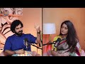 shine shetty opens up about his past regrets u0026 personal growth. shineshetty sandalwood