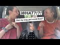 REACTING TO “you should see me in a crown” BY BILLIE EILISH
