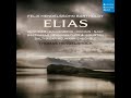 elias op. 70 teil i hilf herr