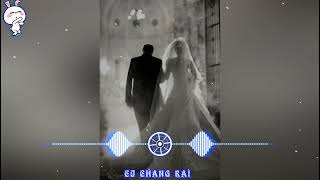 នឹកសម្រស់នឹកកាយវិការ - SEAV JKS ft SANG SAM -( ស្នេហ៍ដល់ជើងមេឃ ). Sky night --❤️(MP3_160K)