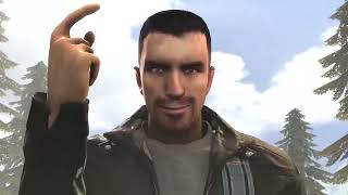 MULTIVERSE OF MALE 07 |SFM| ||English version|| reuploaded