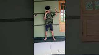 എല്ലാവർക്കും കാണും ഇങ്ങനെ ഒരു chunk 😂old tik tok video😂