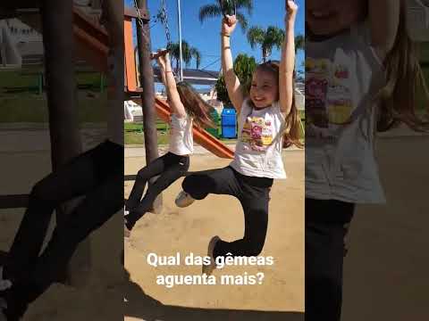 Desafio Shorts Youtube