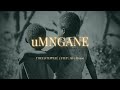 Babalwa M & Thukuthela - UMNGANE (ft Jazzworx, Kabza De Small, Oscar Mbo) 3 Step Type Beat 2026