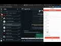 How to integrate WhatsApp with HubSpot.