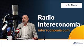 Miguel Borra analiza en Intereconomía Radio la crisis en la asistencia sanitaria de MUFACE