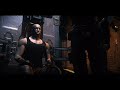 30min Gaming - The Chronicles of Riddick: Escape from Butcher Bay - No Commentary