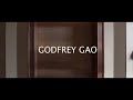 video from 毛加恩 best frez godfrey memory *miss you forever*