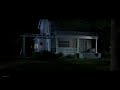 halloween 1978 michael myers stalks the wallace house horror ambience