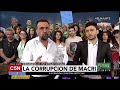 c5n economia politica programa 03 04 2016 parte 1