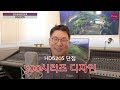 언제나 음질 깡패 젠하이저의 신제품 hd620s 제품 리뷰