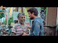 புரோட்டா க்கு தங்கமா gold giveaway madurai360*