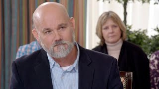 Family Secrets Uncovered - Discovering Lost Relatives and Hidden Histories