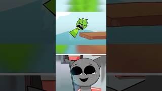 Beware of Sprunki's Hidden Dangers in Incredibox!