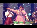 PRAISE WITH PASTOR MIRIAM WARUGABA || KWAGALA KATONDA CONCERT