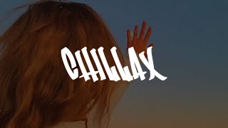 Farruko - Chillax 🔥|| LETRA