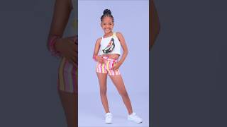 Meet Fridah Zari Maisha Magic Plus Youngest Actress #zarimaishamagicplus