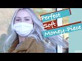 The Perfect Soft Money-Piece | How To | Salon 124 Group