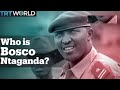 umurwanyi wambere w umurimbuzi wahahamuye congo yose yishe benshi atababarira gen bosco ntaganda