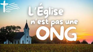 Parole et Évangile du jour | Jeudi 6 février • La Rencontre avec Jésus