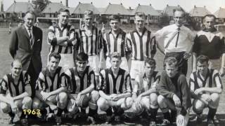 foto presentatie ph 1957-1966