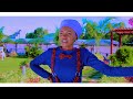 MBARATHI by TRIZAH ZEBED (OFFICIAL VIDEO).mp4