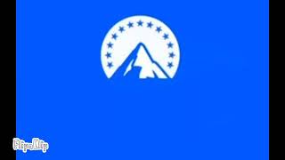 @paramountplus Logo (w/ Paramount Byline) (720p)