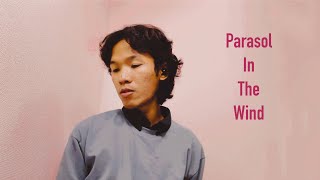 Parasol In The Wind (Original Song)