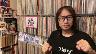 ザ☆ピ〜ス！【実況検証】キングコングのお二人にダンス教えてみた ☆石田亜佑美目線☆＆カジサック 現役モーニング娘。のメンバーにダンス習ってみた【続検証】モーニング娘。’23 ハロプロ