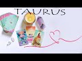 TAURUS❤️THIS PERSON IS IN LOVE WITH YOU FOR REAL TAURUS ​​​U ARE FOCUSED ON YOU ! CHANGES​✨​