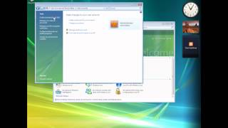 How to Unlock the Hidden Administrator Account in Windows Vista and Windows 7
